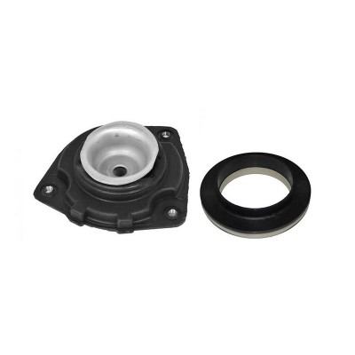 YTT-Y4359 (AMORTISOR TAKOZU ON SOL CLIO III 2005 > MODUS 2004 > MICRA 03 > TUM MOTOR TIPLERI) (MARKA: YTT) (OEM:8200948647)