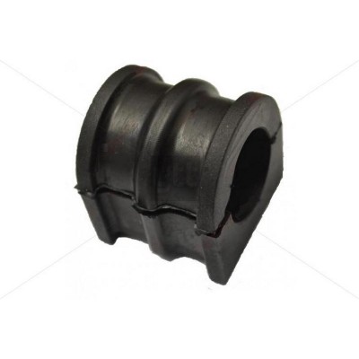 YTT-Y4368 (VIRAJ LASTIGI ON MASTER III 10 >) (MARKA: YTT) (OEM:546131253R)