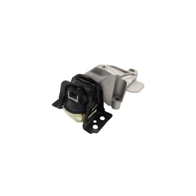 YTT-Y4379 (MOTOR TAKOZU DUSTER LOGAN I 10 >) (MARKA: YTT) (OEM:113753301R)