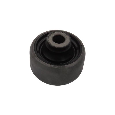 YTT-Y4395 (SALINCAK BURCU MEGANE II CLIO III IV KANGO III MODUS CITAN ZOE ( TOMBUL )) (MARKA: YTT) (OEM:YTT-Y4395)