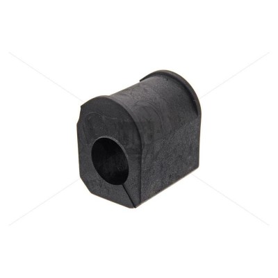 YTT-Y4403 (VIRAJ LASTIGI ORTA (BUYUK TIP) R19 CLIO I II MEGANE I SCENIC I EXPRESS KANGO) (MARKA: YTT) (OEM:7700789815)