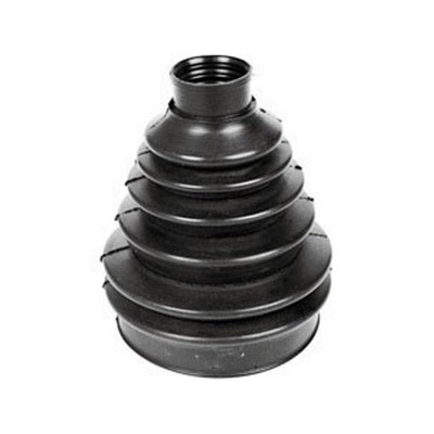 YTT-Y4408 (AKS KORUGU SANDERO I MEGANE II 08 12) (MARKA: YTT) (OEM:7701209242)