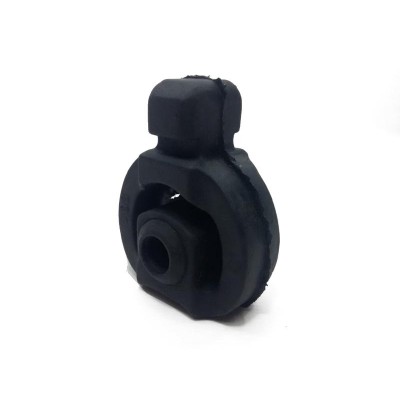 YTT-Y4454 (EGZOZ LASTIGI KANGOO I MASTER II 97 >) (MARKA: YTT) (OEM:7700849461)