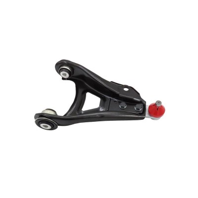 YTT-Y447001 (SALINCAK SOL ROTILLI CLIO KANGOO EXPRESS THALIA) (MARKA: YTT) (OEM:7700313944)