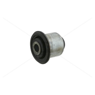 YTT-Y4506 (SALINCAK BURCU ON LOGAN SANDERO 09-04> (TEKLI PAKET)) (MARKA: YTT) (OEM:YTT-Y4506)