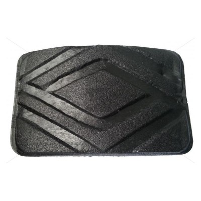 YTT-Y4516 (PEDAL LASTIGI FREN DEBRIYAJ R12 69 80) (MARKA: YTT) (OEM:606090800)