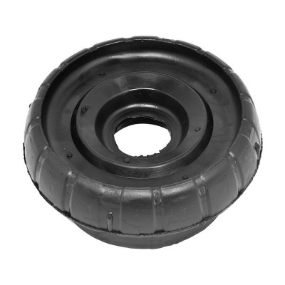 YTT-Y4651 (AMORTISOR TAKOZU ON TRAFIC II 06> OPEL VIVARO II 06>1.9dCi) (MARKA: YTT) (OEM:8200904007)