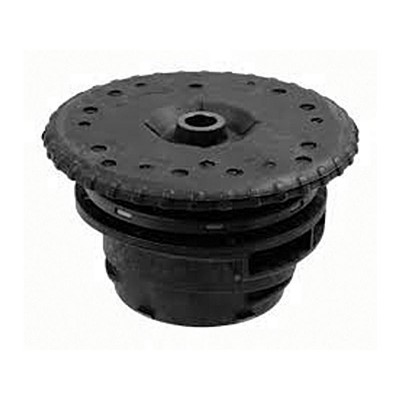 YTT-Y4665 (AMORTISOR TAKOZU ON ( RULMANLI ) MASTER III 10 >) (MARKA: YTT) (OEM:543207065R)