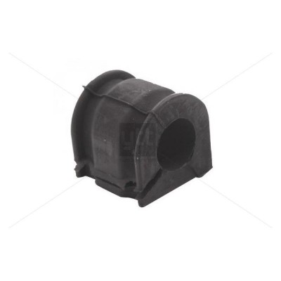 YTT-Y4671 (VIRAJ LASTIGI ON DUSTER 10 >) (MARKA: YTT) (OEM:546114237R)