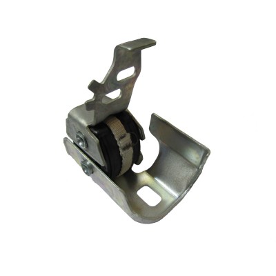 YTT-Y4680 (EGZOZ TAKOZU DOKKER DUSTER 12 >) (MARKA: YTT) (OEM:206510005R)