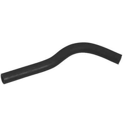 YTT-Y50119 (KARBURATOR ILE SIBOP ARASI HORTUMU R12 69 80) (MARKA: YTT) (OEM:7700525507)