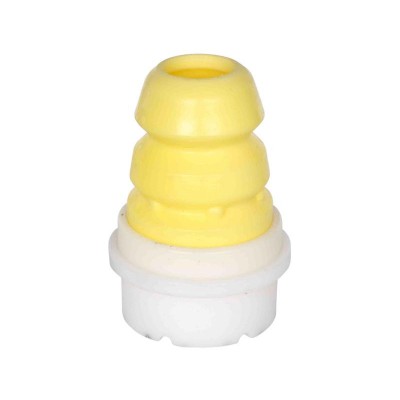 YTT-Y5016 (SUSPANSIYON TAKOZU DOBLO I 01 >) (MARKA: YTT) (OEM:YTT-Y5016)