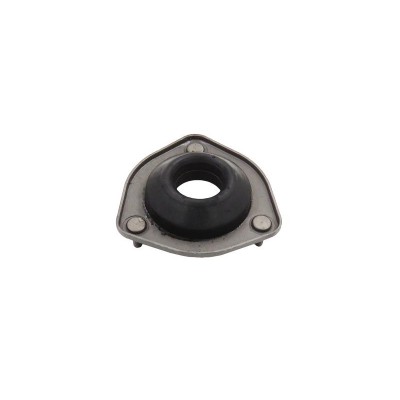 YTT-Y5039 (AMORTISOR BAGLANTI TAKOZU FIORINO 127 07 >) (MARKA: YTT) (OEM:YTT-Y5039)