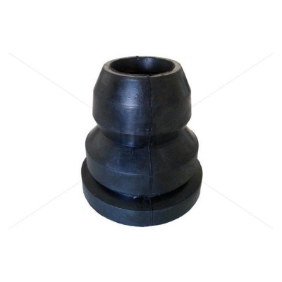 YTT-Y5051 (SUSPANSIYON TAKOZU(ORJINAL) DKS 80 03) (MARKA: YTT) (OEM:YTT-Y5051)