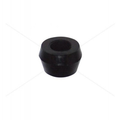 YTT-Y5063 (AMORTISOR LASTIGI 131 DKS 74 86) (MARKA: YTT) (OEM:YTT-Y5063)