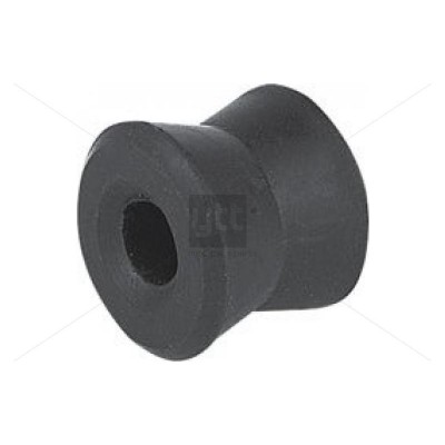 YTT-Y5068 (AMORTISOR LASTIGI 131 DKS 74 86) (MARKA: YTT) (OEM:YTT-Y5068)