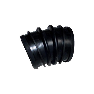 YTT-Y5101 (HAVA FILTRE KORUGU MAREA 96 07) (MARKA: YTT) (OEM:YTT-Y5101)