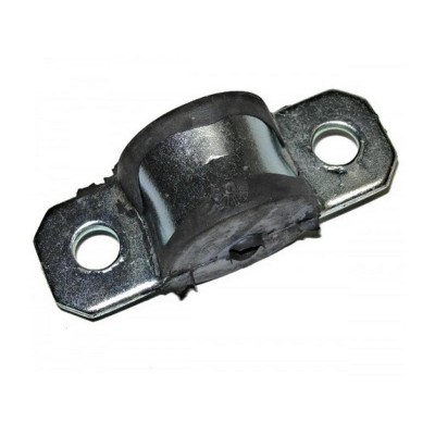 YTT-Y5106 (VIRAJ UC TASIYICISI CIVATASIZ DOBLO I 01 >) (MARKA: YTT) (OEM:YTT-Y5106)