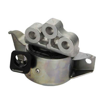 YTT-Y5129 (MOTOR TAKOZU LINEA GRANDE PUNTO 07 >) (MARKA: YTT) (OEM:YTT-Y5129)