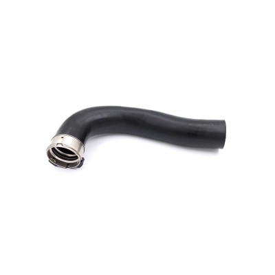 YTT-Y51324 (TURBO HORTUMU (ORJ KONNEKTOR) MASTER III 10 >) (MARKA: YTT) (OEM:8200730589)