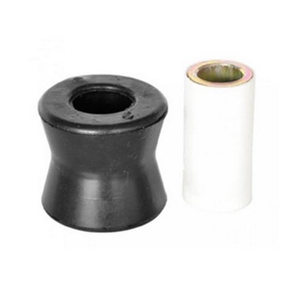 YTT-Y5154 (AMORTISOR BURCU DOBLO I PALIO I 01 >) (MARKA: YTT) (OEM:YTT-Y5154)