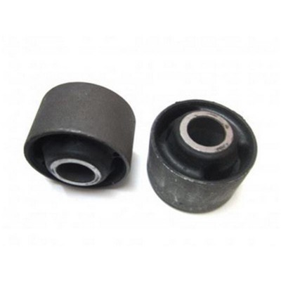 YTT-Y5155 (AMORTISOR BURCU DOBLO I PALIO I 01 >) (MARKA: YTT) (OEM:YTT-Y5155)