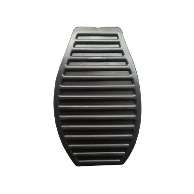 YTT-Y5157 (PEDAL LASTIGI NEMO FIORINO 08 >) (MARKA: YTT) (OEM:YTT-Y5157)