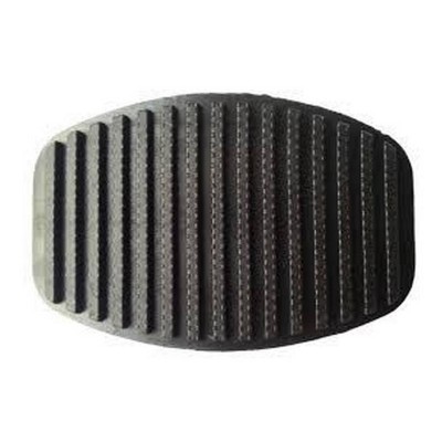 YTT-Y5158 (PEDAL LASTIGI PALIO I SIENA I 96 11) (MARKA: YTT) (OEM:YTT-Y5158)