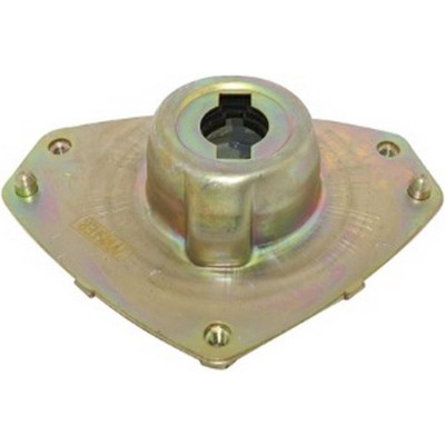 YTT-Y5194 (AMORTISOR TAKOZU TIPO TEMPRA 87 95) (MARKA: YTT) (OEM:YTT-Y5194)