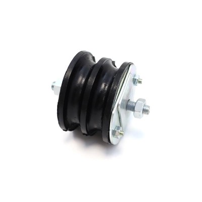 YTT-Y5338 (MOTOR TAKOZU YAYLI SLX) (MARKA: YTT) (OEM:YTT-Y5338)