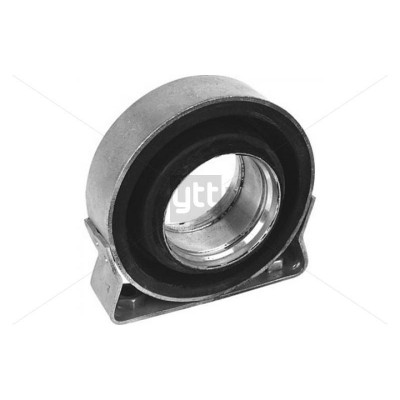 YTT-Y5339 (SAFT ASKI BILYA YATAGI M131 74 86) (MARKA: YTT) (OEM:YTT-Y5339)