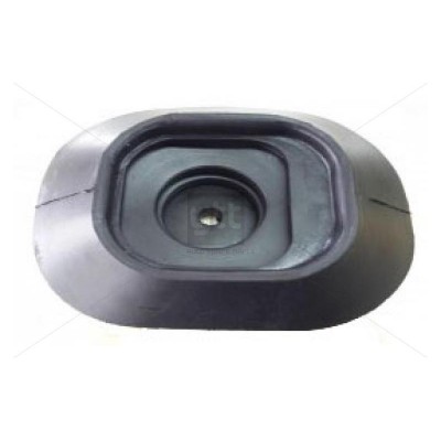 YTT-Y5343 (VITES KORUGU DKS 80 03) (MARKA: YTT) (OEM:YTT-Y5343)