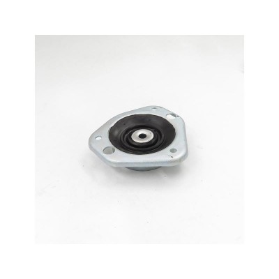 YTT-Y5345 (AMORTISOR TAKOZU 5 DELIK  DOGAN SLX KARTAL 76 02) (MARKA: YTT) (OEM:YTT-Y5345)