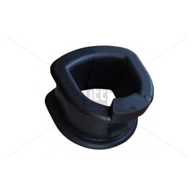 YTT-Y5349 (DIREKSIYON KELEPCE LASTIGI MEMELI (SOL) DKS 80 03) (MARKA: YTT) (OEM:YTT-Y5349)