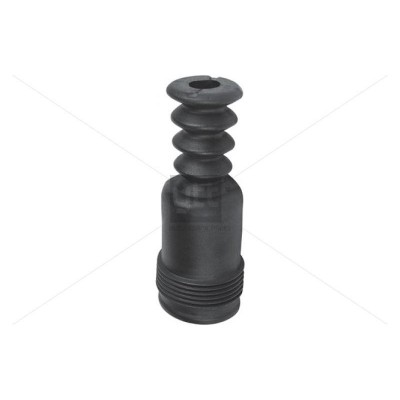 YTT-Y5359 (AMORTISOR TOZ KORUGU TEMPRA TIPO 90 98) (MARKA: YTT) (OEM:YTT-Y5359)