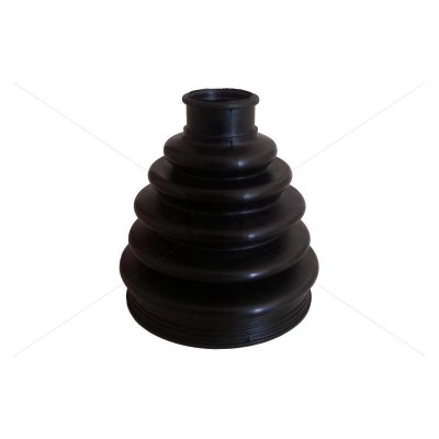 YTT-Y5360 (AKS KORUGU PALIO I SIENA I 96 11) (MARKA: YTT) (OEM:YTT-Y5360)