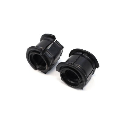 YTT-Y5397 (VIRAJ LASTIGI (Ø21) PALIO I SIENA I 96 11) (MARKA: YTT) (OEM:YTT-Y5397)