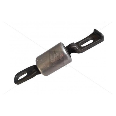 YTT-Y5439 (SALINCAK BURCU DOKUM DOBLO II 10 >) (MARKA: YTT) (OEM:YTT-Y5439)