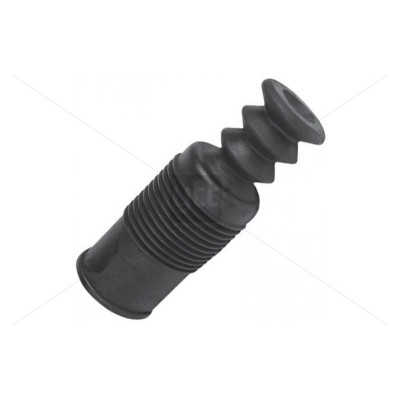 YTT-Y5440 (AMORTISOR TOZ KORUGU ON UNO 60 70) (MARKA: YTT) (OEM:YTT-Y5440)