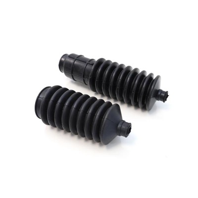 YTT-Y5484 (DIREKSIYON KORUGU UNO SAG SOL TAKIM 83 06) (MARKA: YTT) (OEM:YTT-Y5484)