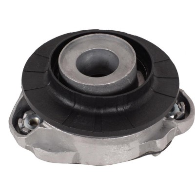 YTT-Y5488 (AMORTISOR TAKOZU SOL BOXER III IV 2006 -) (MARKA: YTT) (OEM:YTT-Y5488)