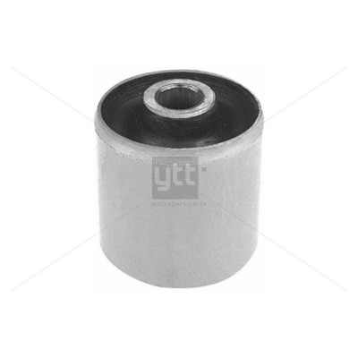 YTT-Y5656 (DENGE KOLU BURCU BUYUK DKS 80 03) (MARKA: YTT) (OEM:YTT-Y5656)