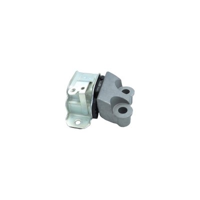 YTT-Y5660 (MOTOR TAKOZU EGEA 15 >) (MARKA: YTT) (OEM:YTT-Y5660)