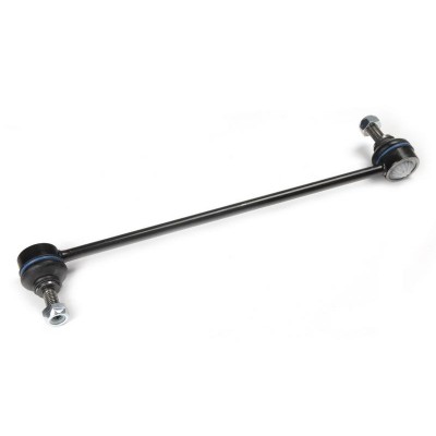 YTT-Y622009 (Z ROT DOBLO 2010 - COMBO D ) (MARKA: YTT) (OEM:YTT-Y622009)