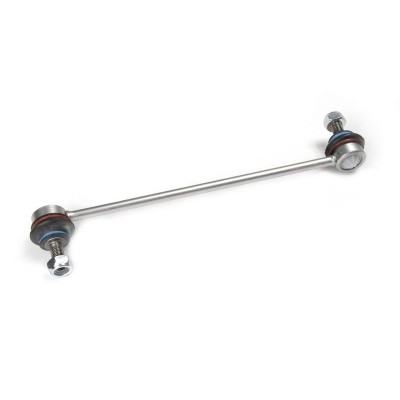 YTT-Y643015 (Z ROT ON MICRA CLIO III 2003-2010 248mm) (MARKA: YTT) (OEM:8201079463)