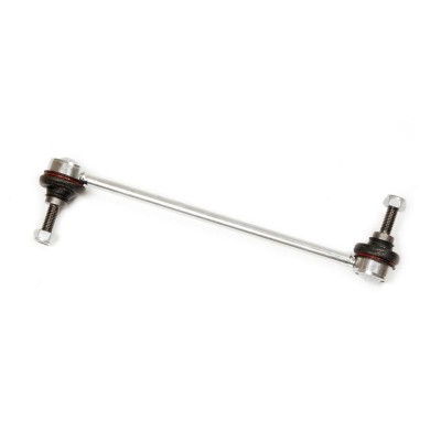 YTT-Y647005 (Z ROT  MEGANE III FLUENCE 2009=>) (MARKA: YTT) (OEM:546180002R)