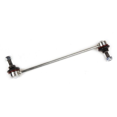 YTT-Y647007 (Z ROT ON  CLIO IV ZOE  2012=> 249mm) (MARKA: YTT) (OEM:551108147R)