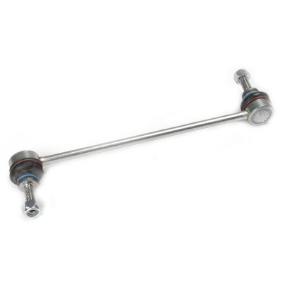 YTT-Y647012 (Z ROT ON MEGANE I SCENIC 1997 2002 KANGOO) (MARKA: YTT) (OEM:7700437136)