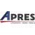APRES