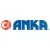 Anka